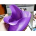 PrintBox3D One